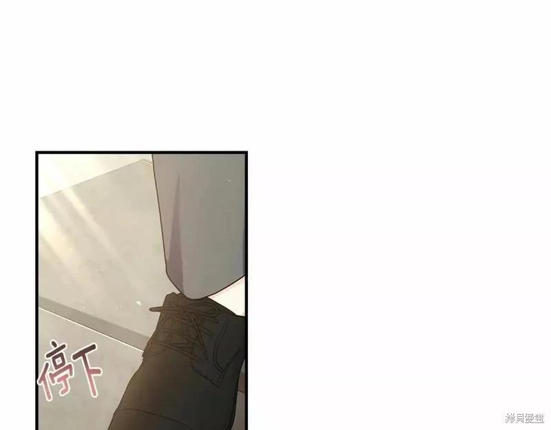 第 128 页