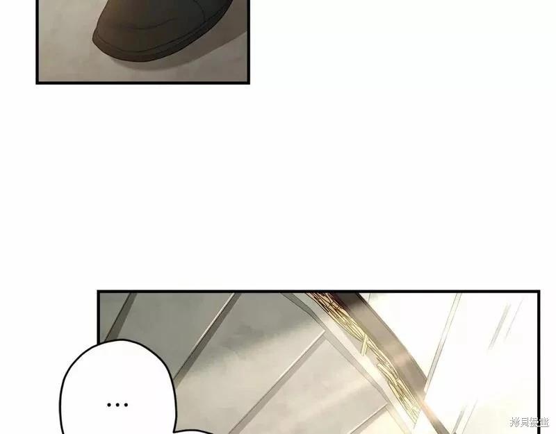 第 129 页