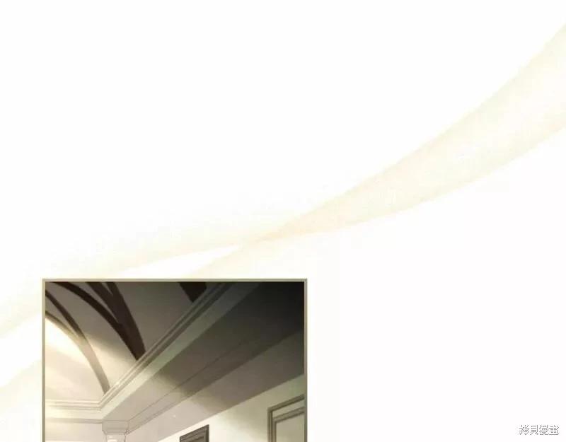 第 140 页