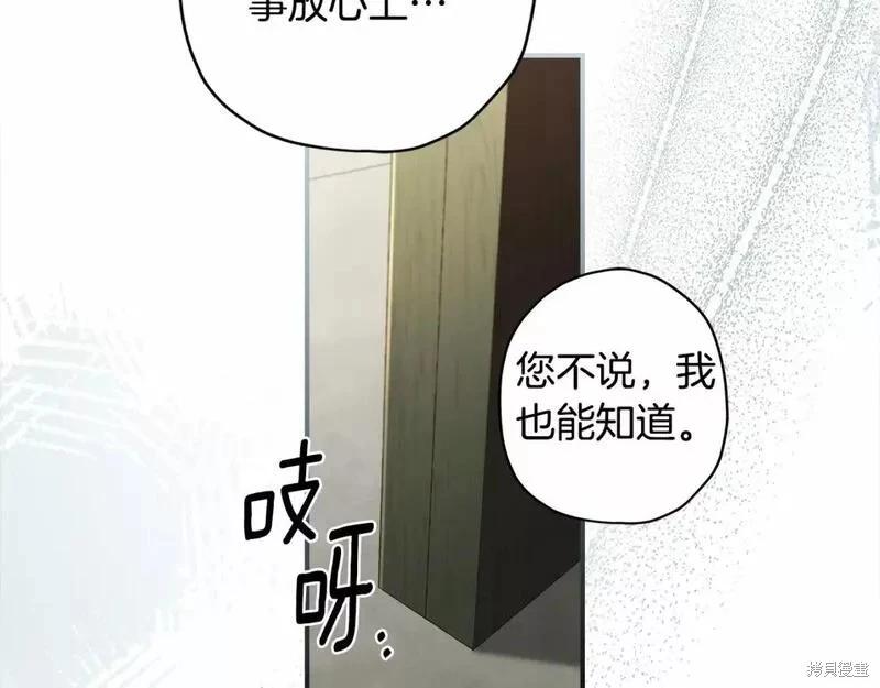 第 148 页