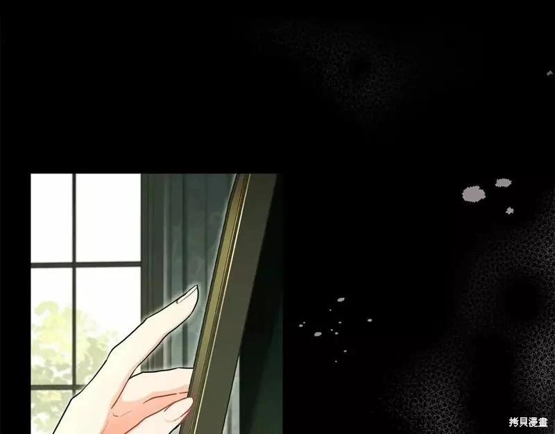 第 152 页
