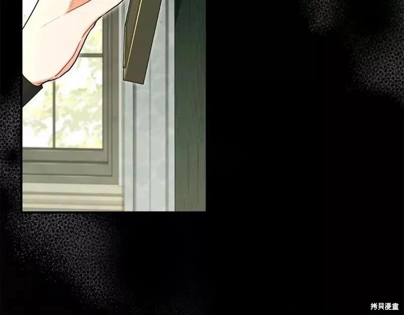 第 153 页