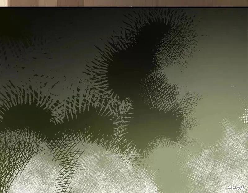 第 157 页