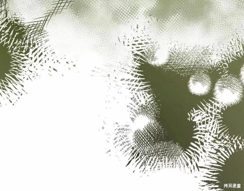 第 158 页