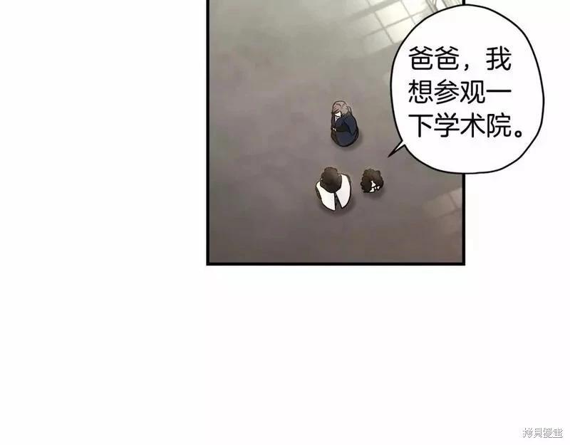 第 94 页