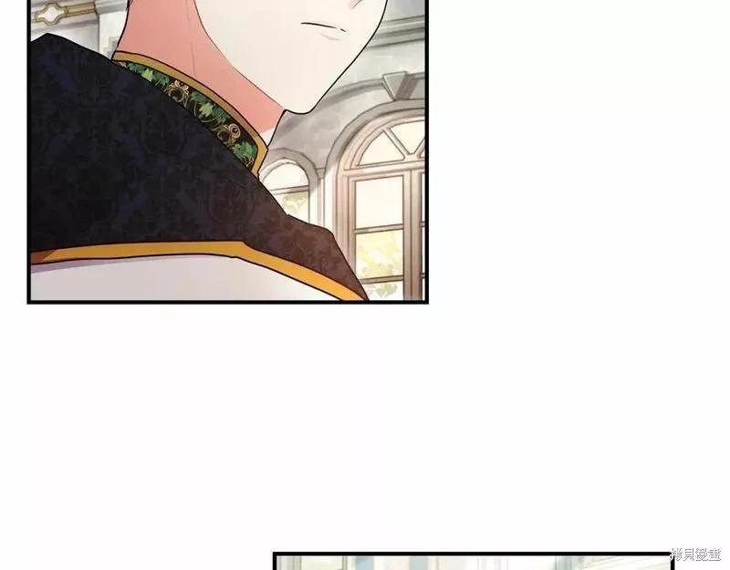 第 96 页
