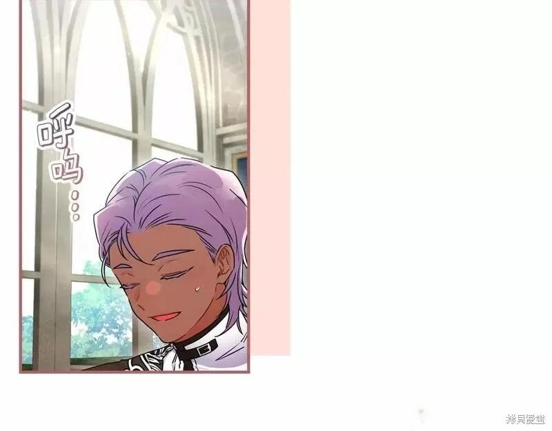 第 102 页
