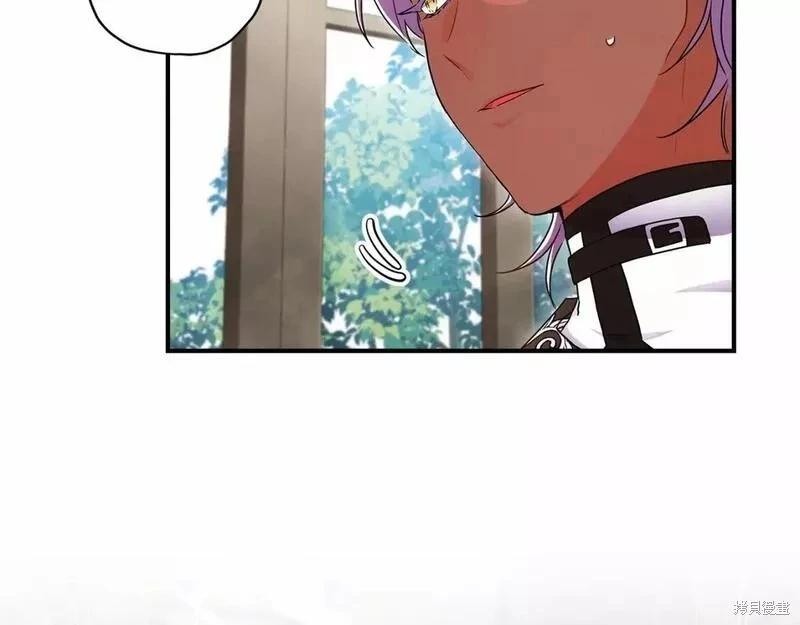 第 104 页