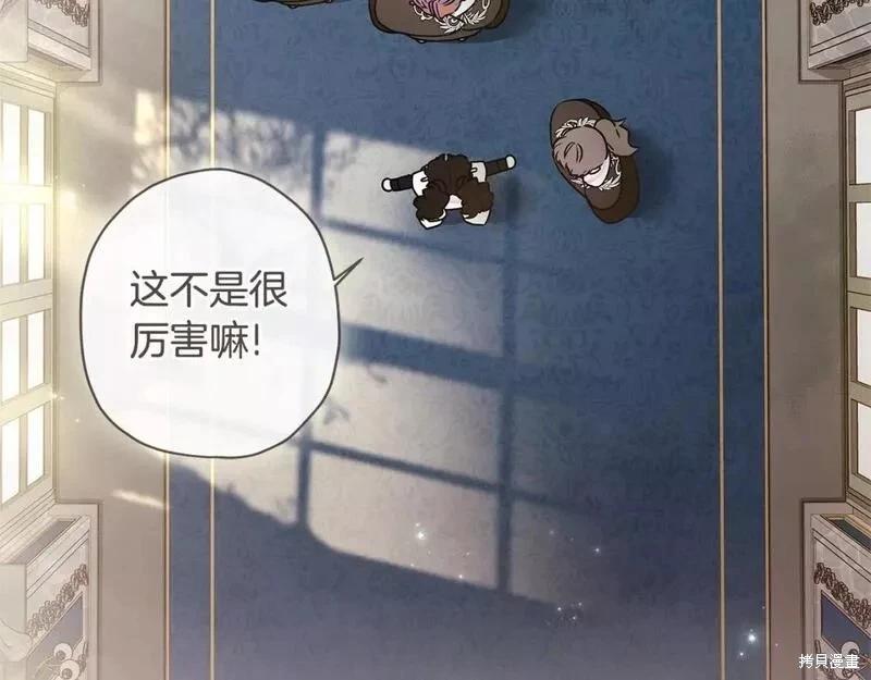 第 106 页