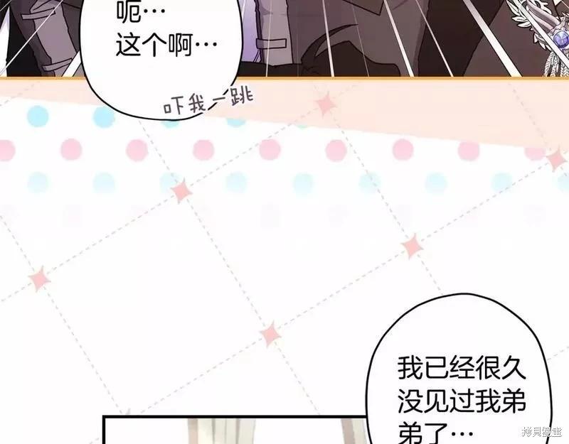 第 111 页