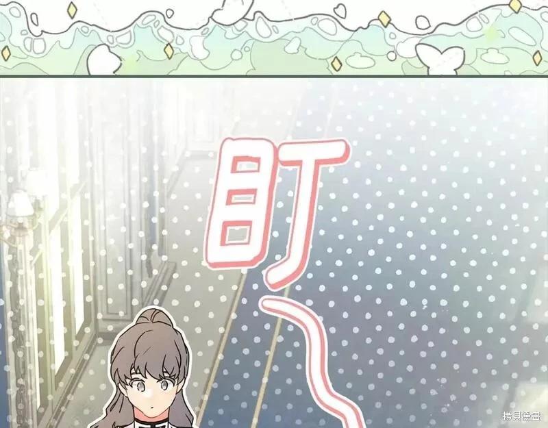 第 114 页