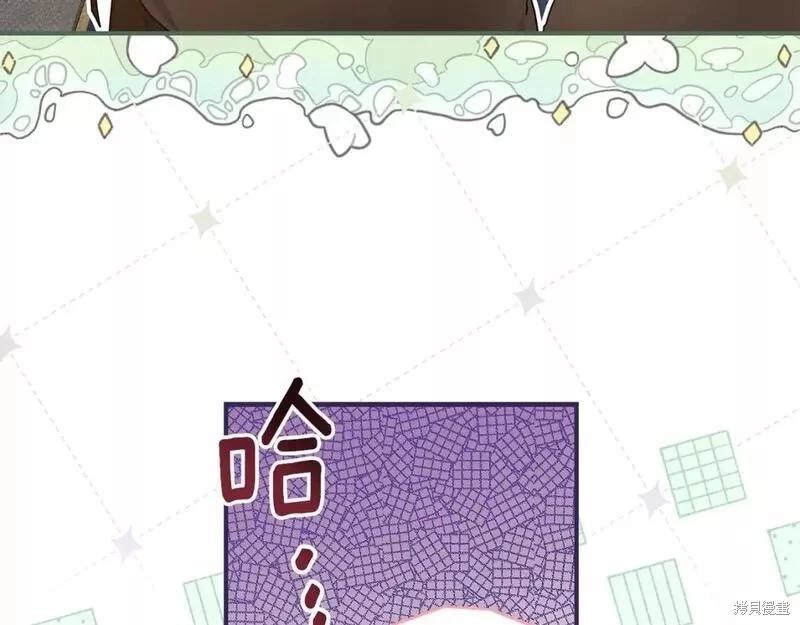 第 116 页