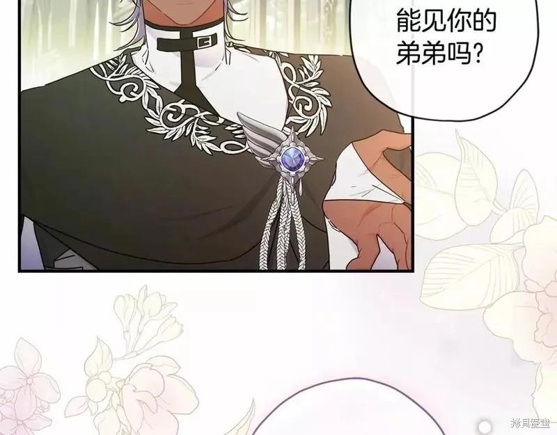 第 135 页