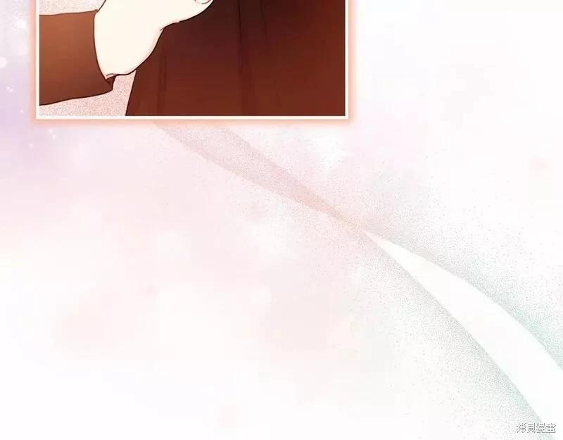 第 147 页