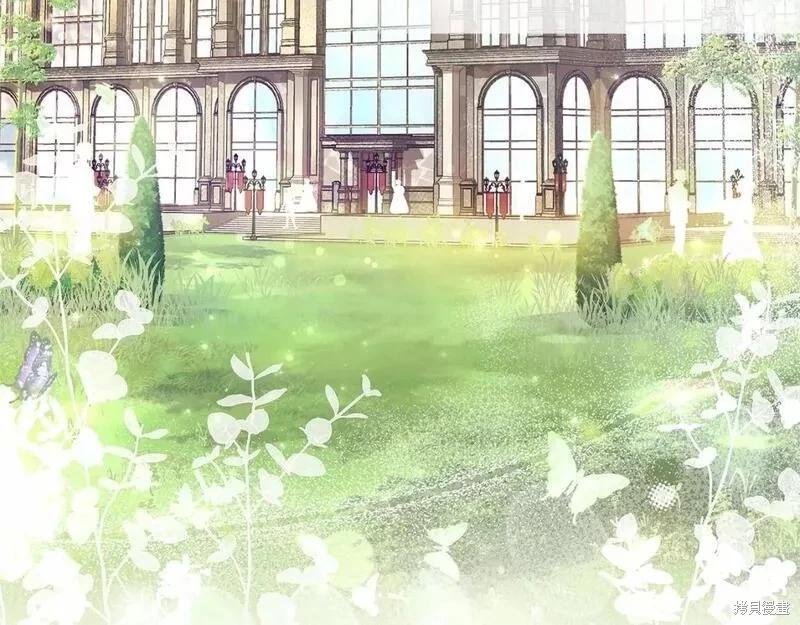 第 163 页