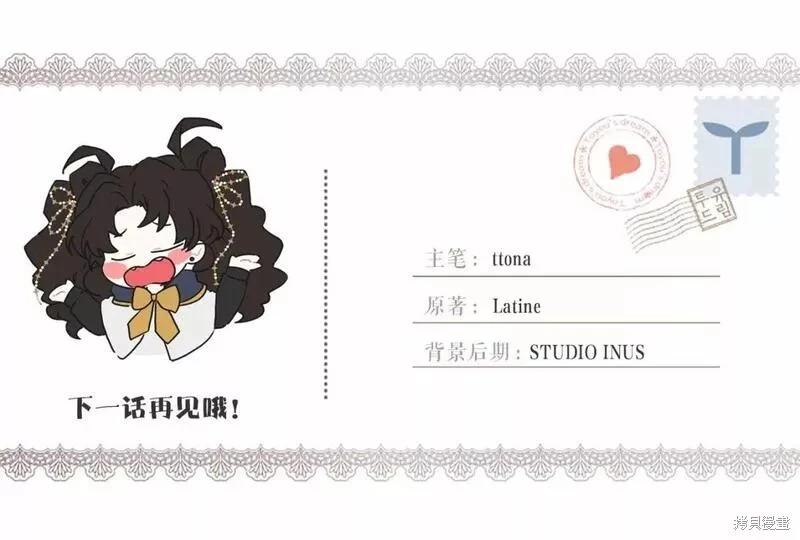 第 165 页