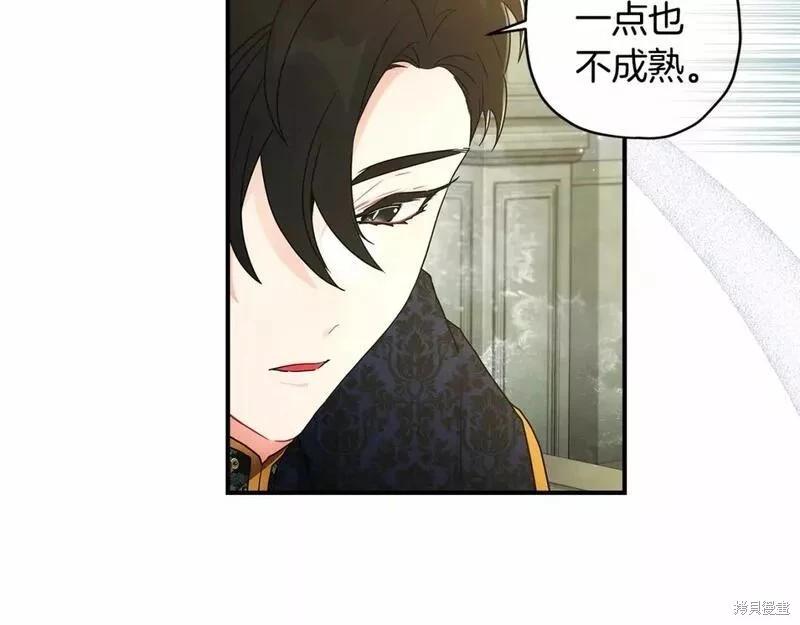 第 75 页