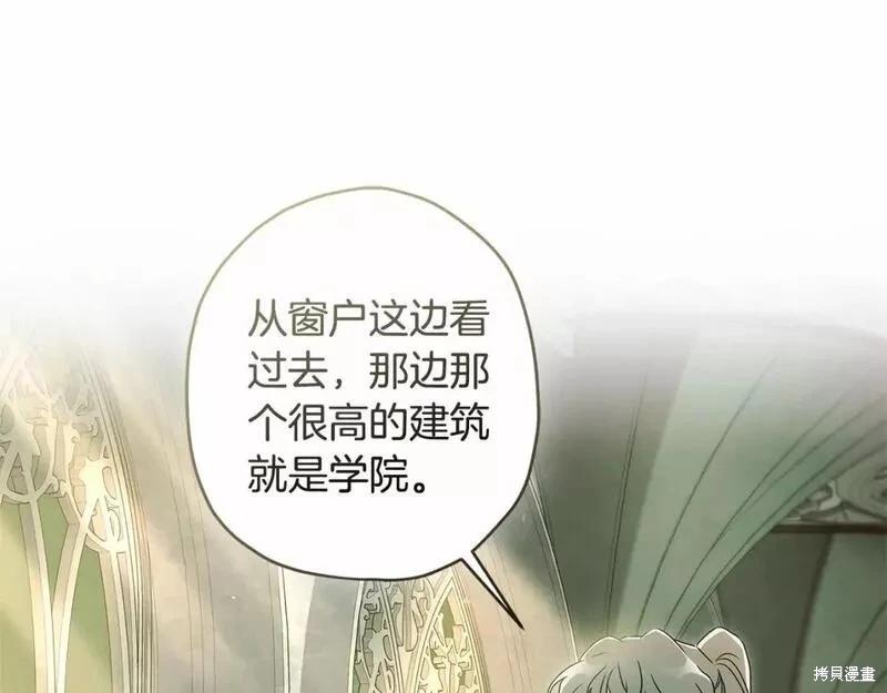 第 86 页