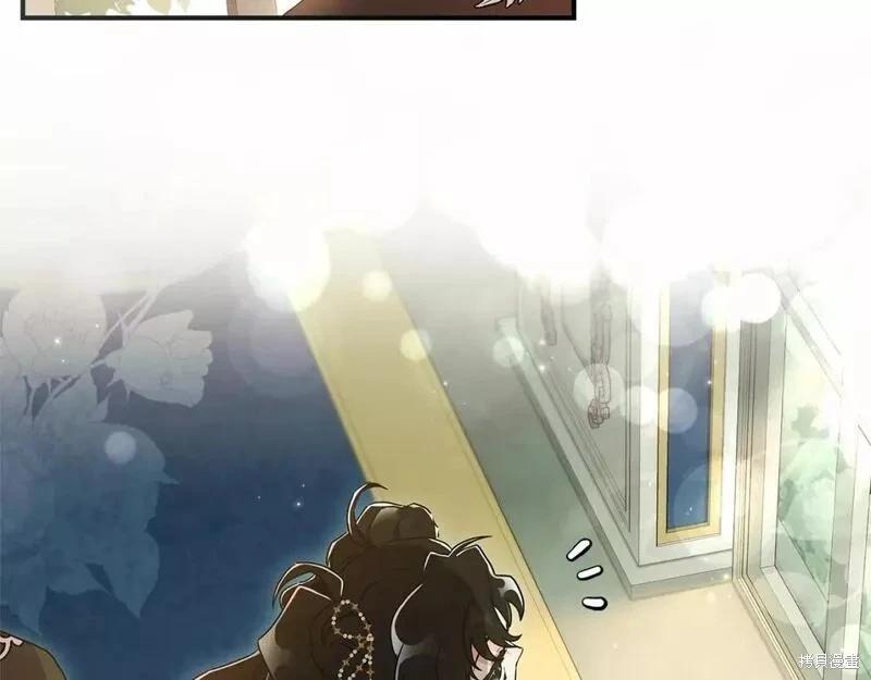 第 94 页