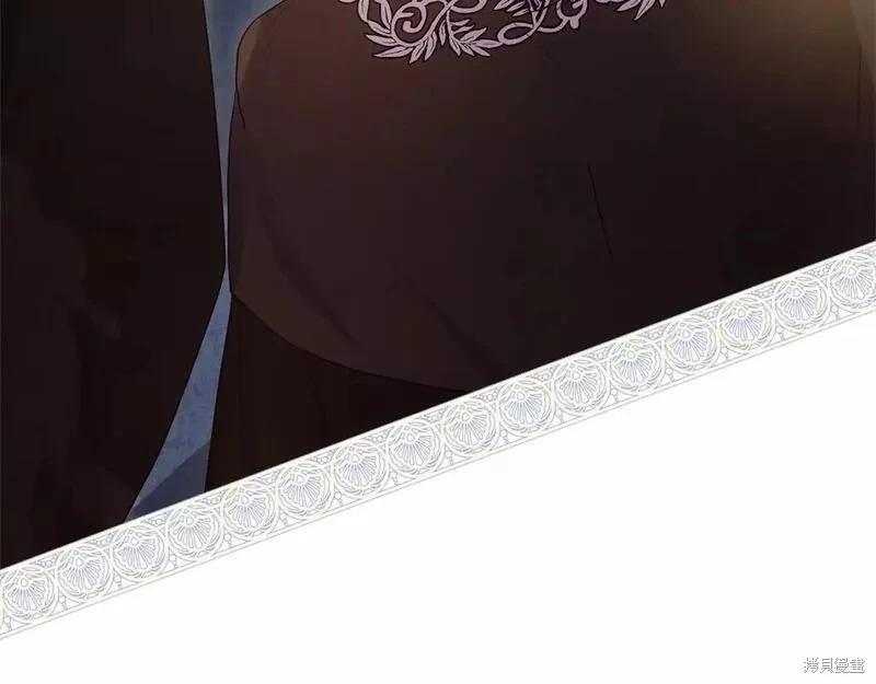 第 96 页