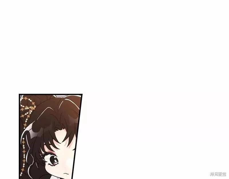 第 101 页