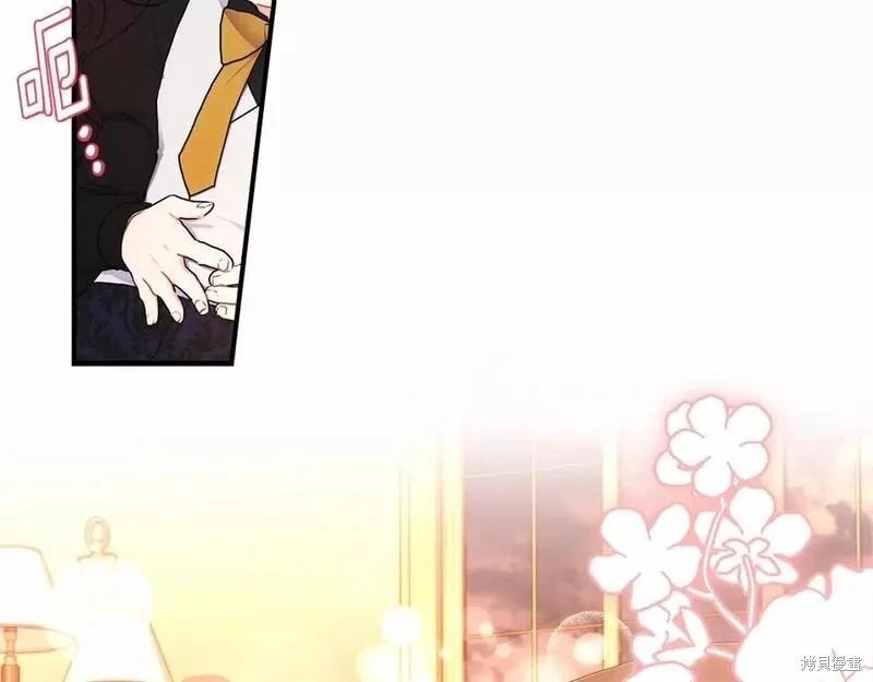 第 102 页