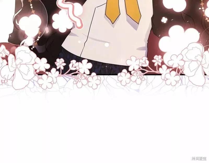 第 111 页