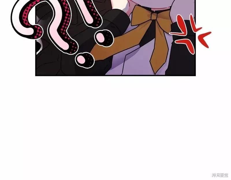 第 113 页
