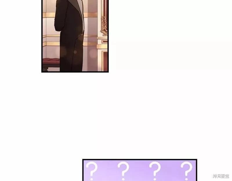 第 124 页