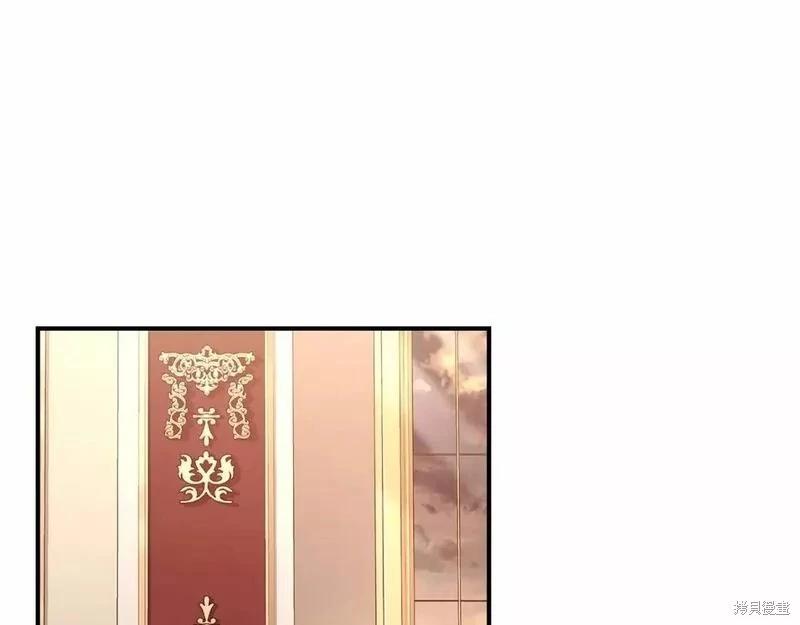 第 136 页