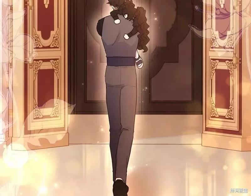 第 141 页