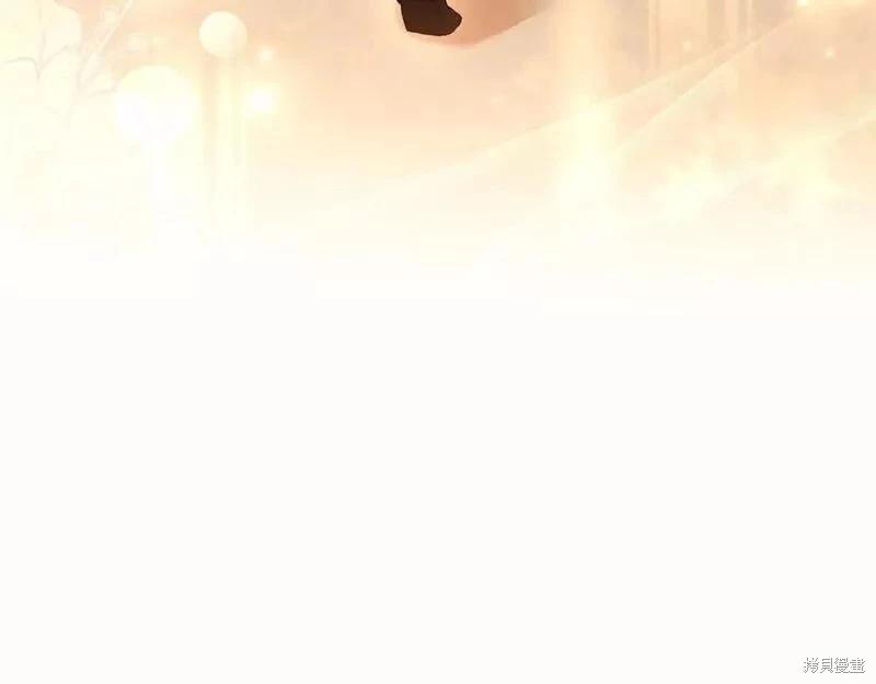 第 142 页