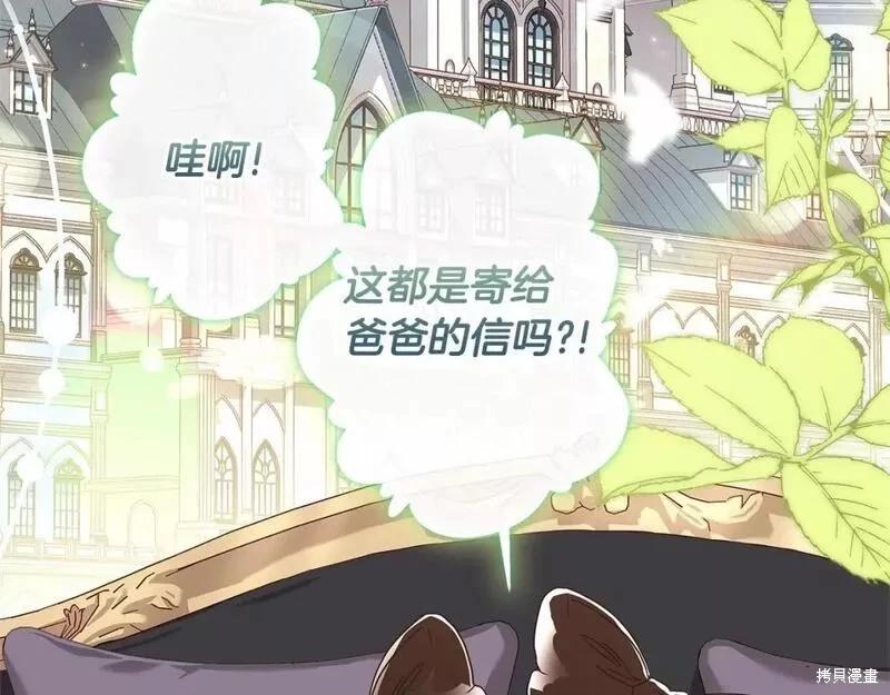 第 146 页