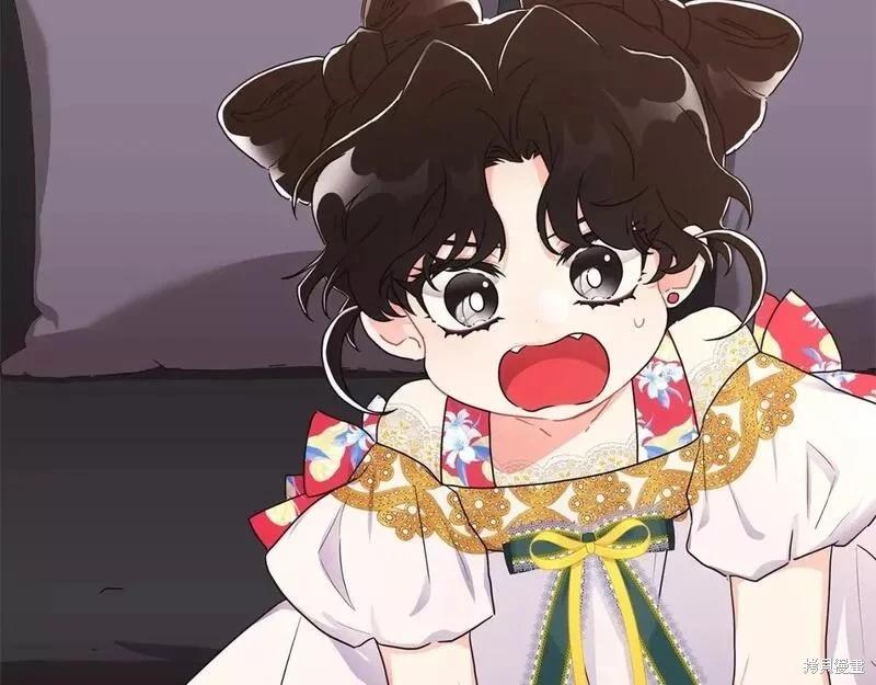 第 147 页