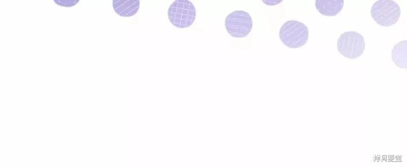 第 151 页