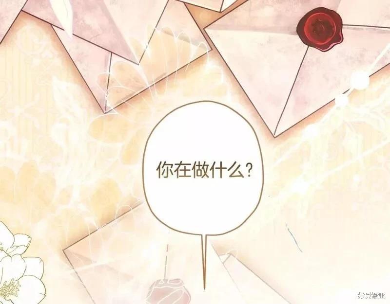 第 164 页