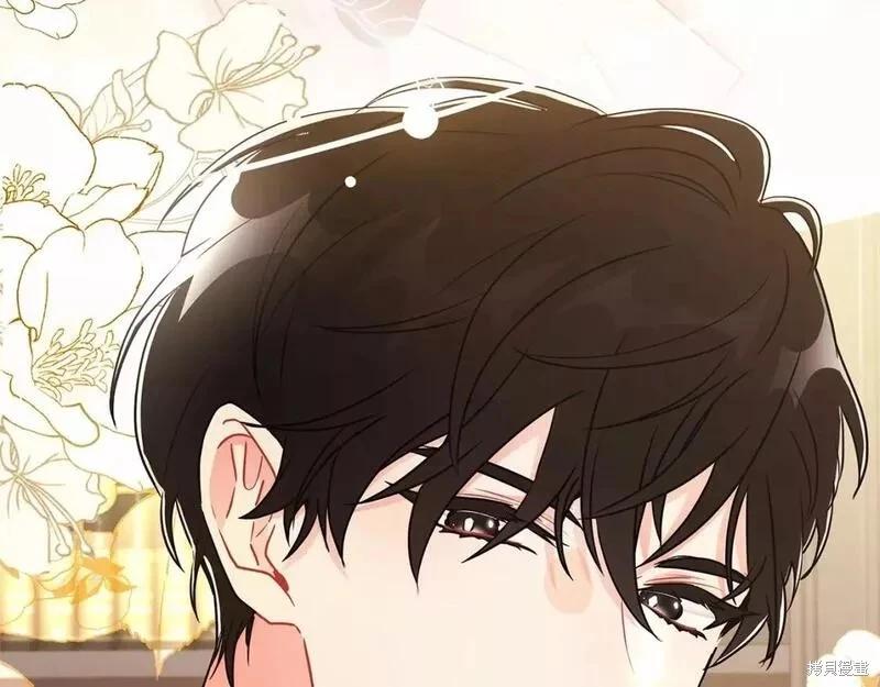 第 165 页
