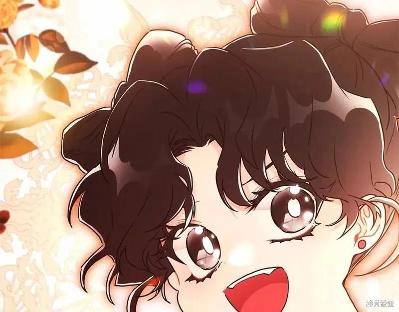 第 169 页