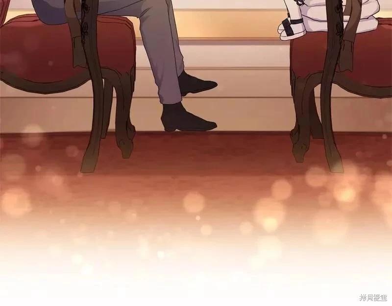 第 95 页