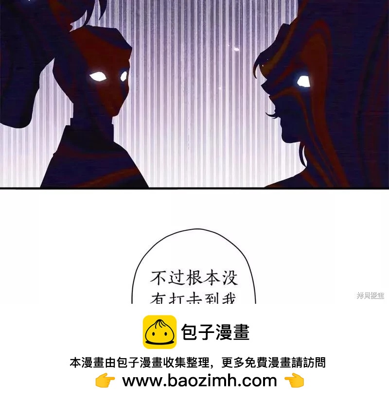 第 100 页
