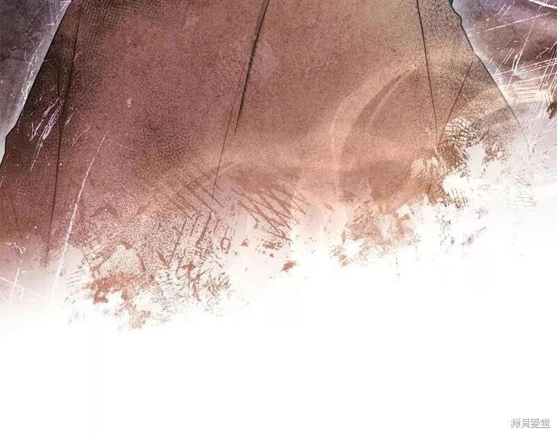 第 106 页