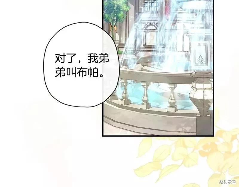 第 116 页