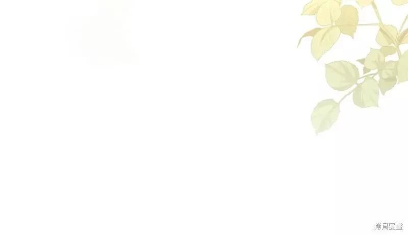 第 117 页
