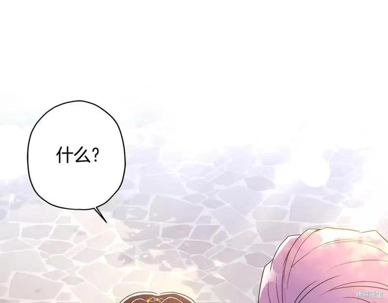 第 118 页
