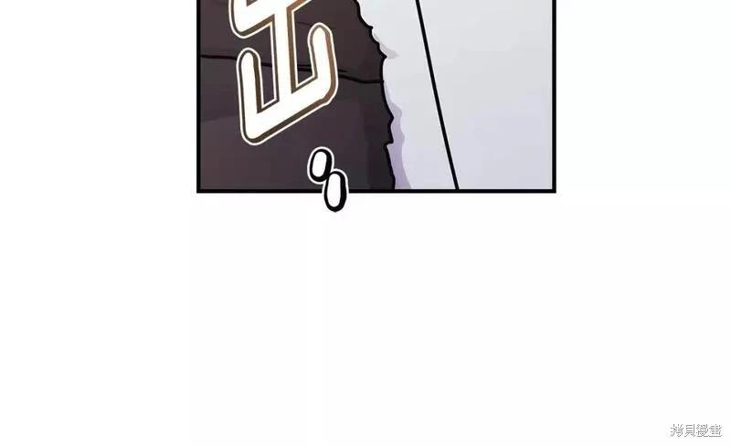 第 124 页