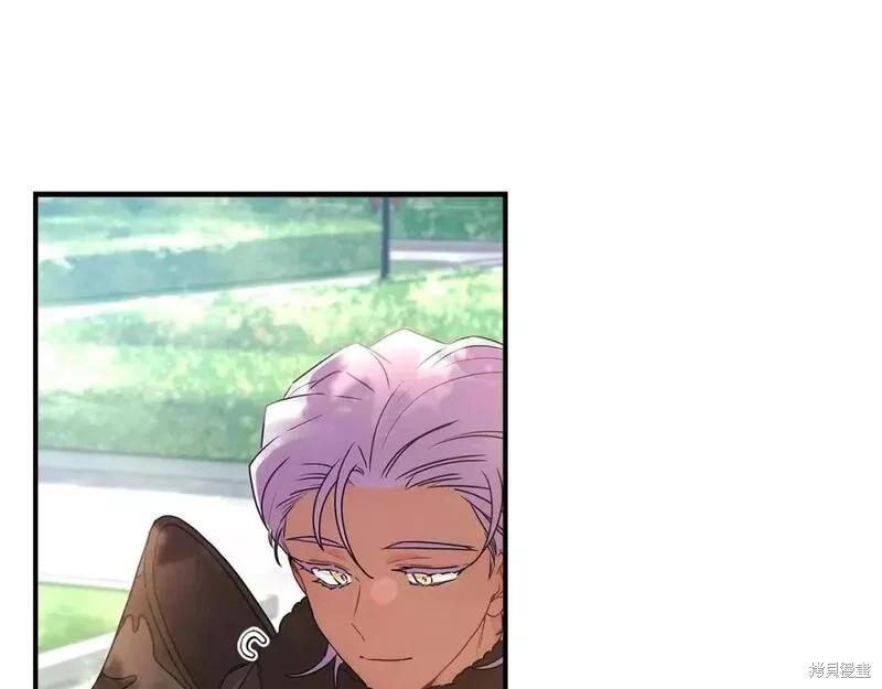 第 125 页
