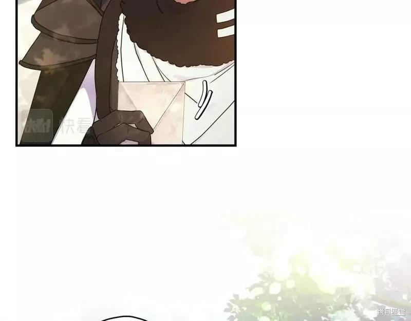 第 126 页