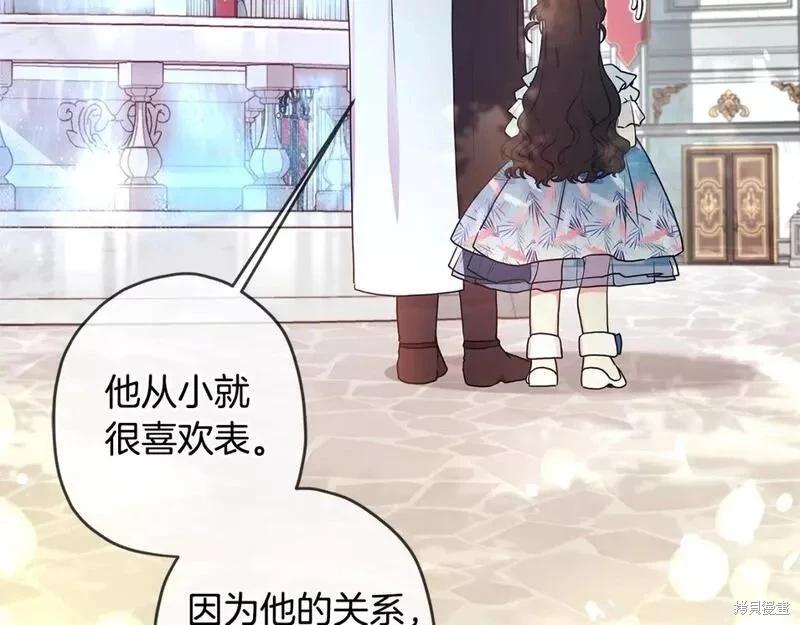 第 129 页