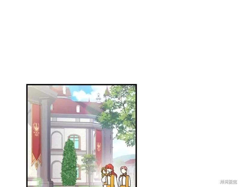 第 135 页