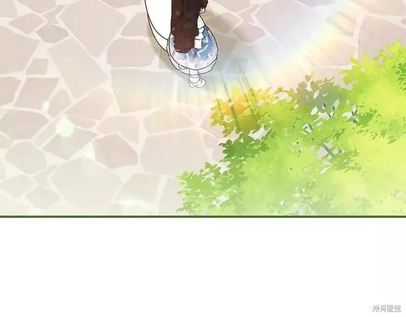 第 145 页